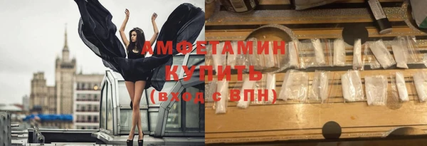крисы Белокуриха