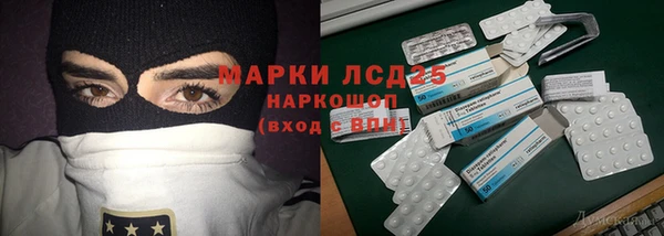 амф Беломорск
